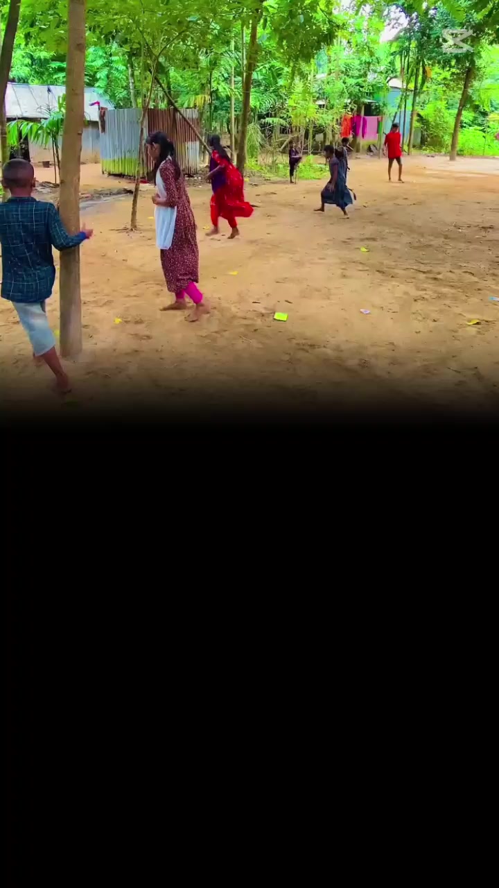 @_-Sharmin🧧