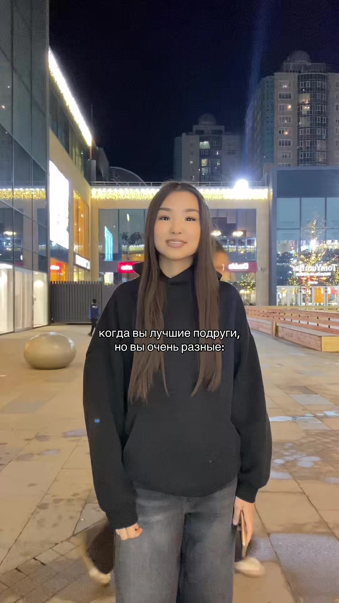 @𝐙𝐚𝐫𝐚