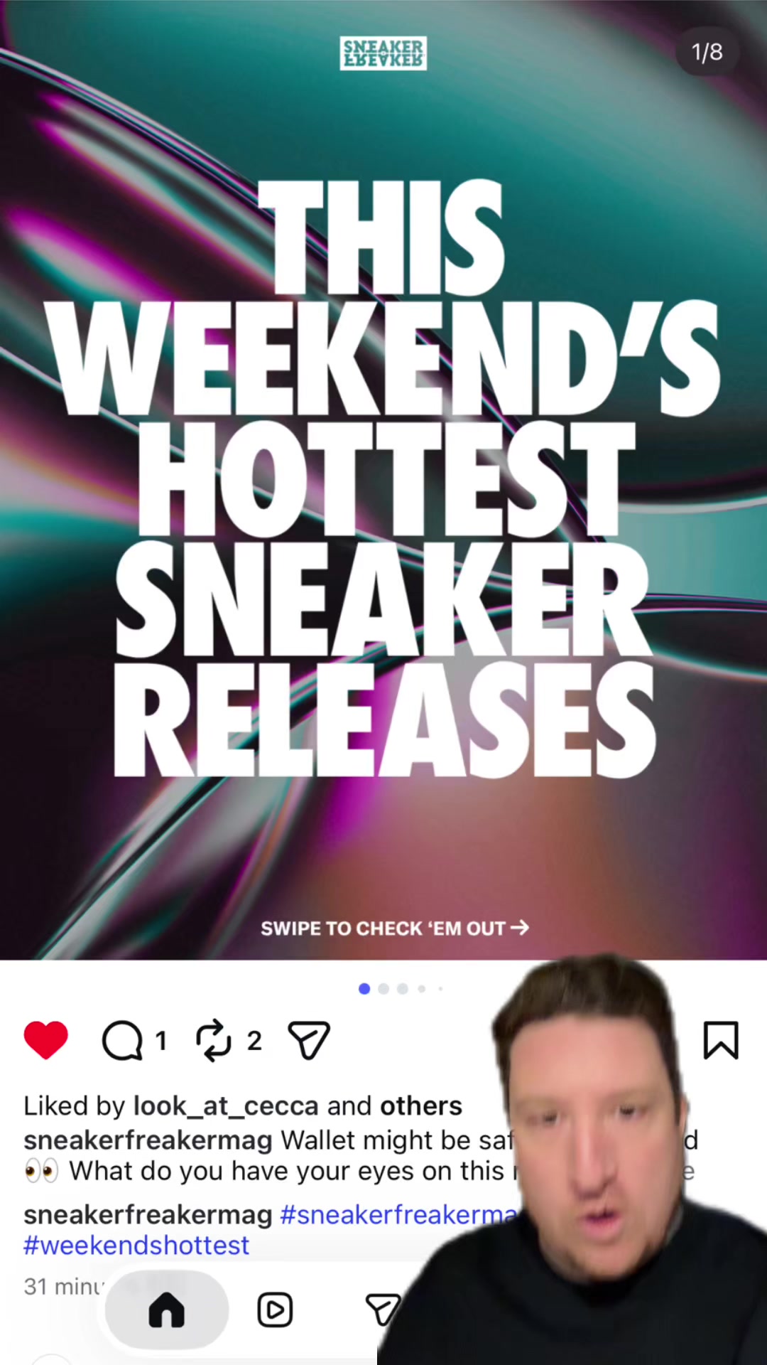 @ryan sullivan