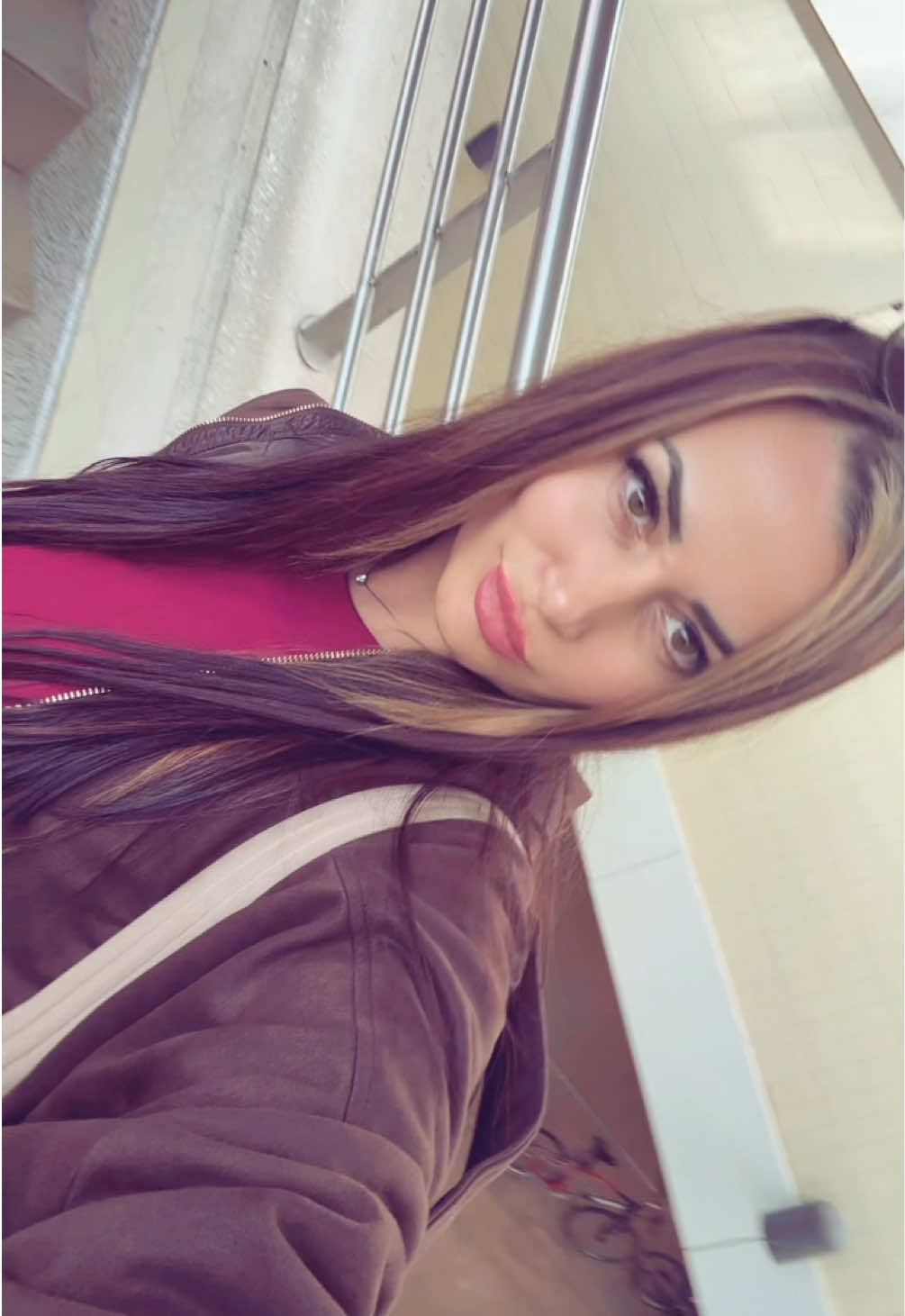 @NS🧚🏻♀️