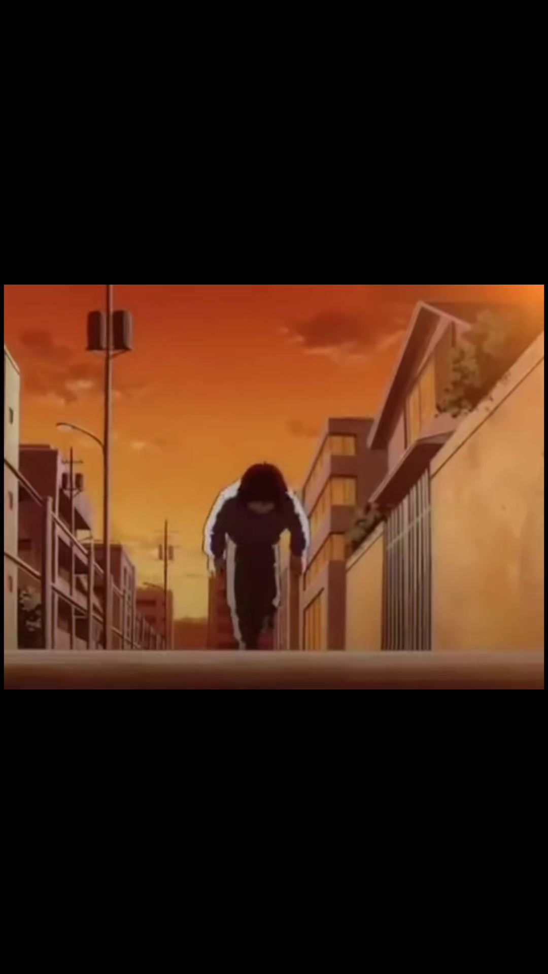 @FuegoLeon🔥