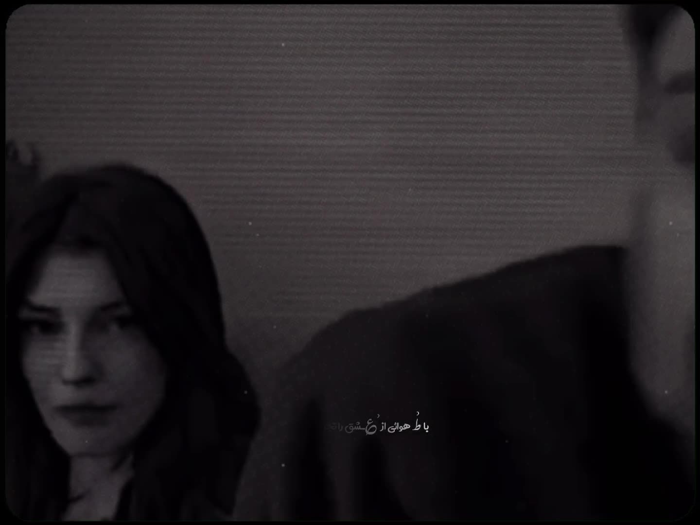 @𓍼𐙚𝕭𝐚𝐫𝐟𝐢𝖊𓍯