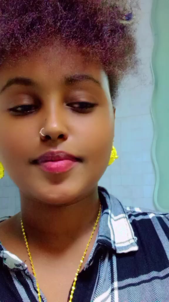 @Liya,,,ያጌታልጅ 💜