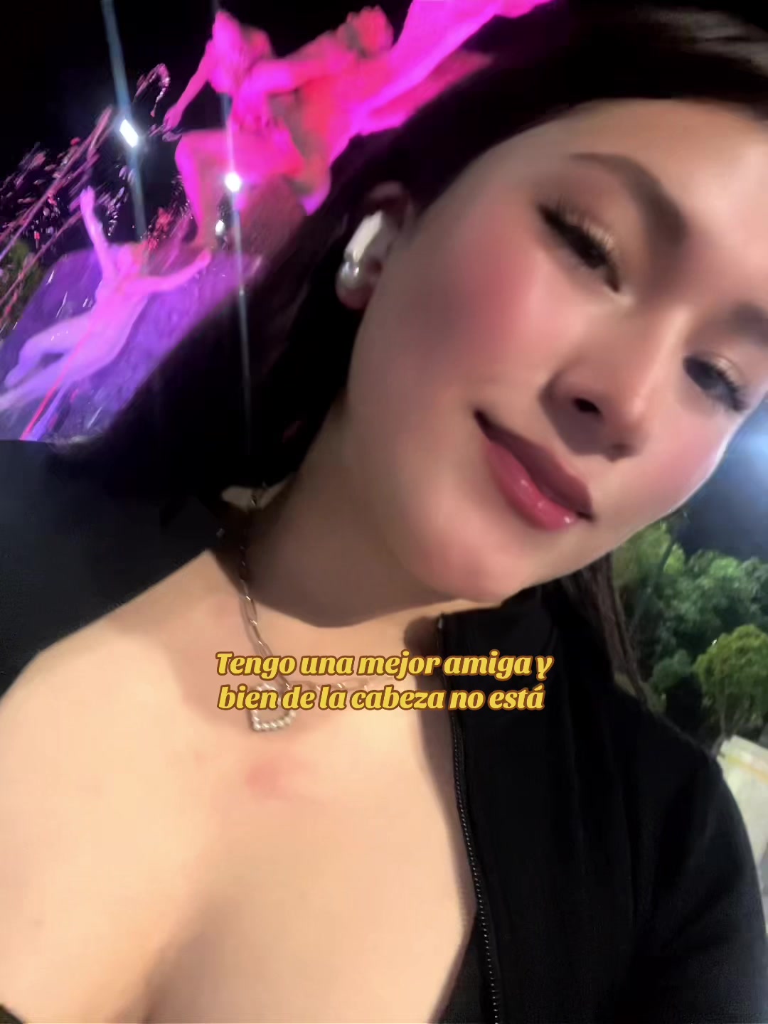 @𝙽𝚒𝚌𝚘𝚕𝚎 𝙰𝚛𝚊𝚌𝚎𝚕𝚢