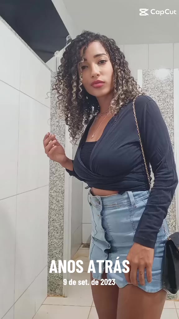 @barbara