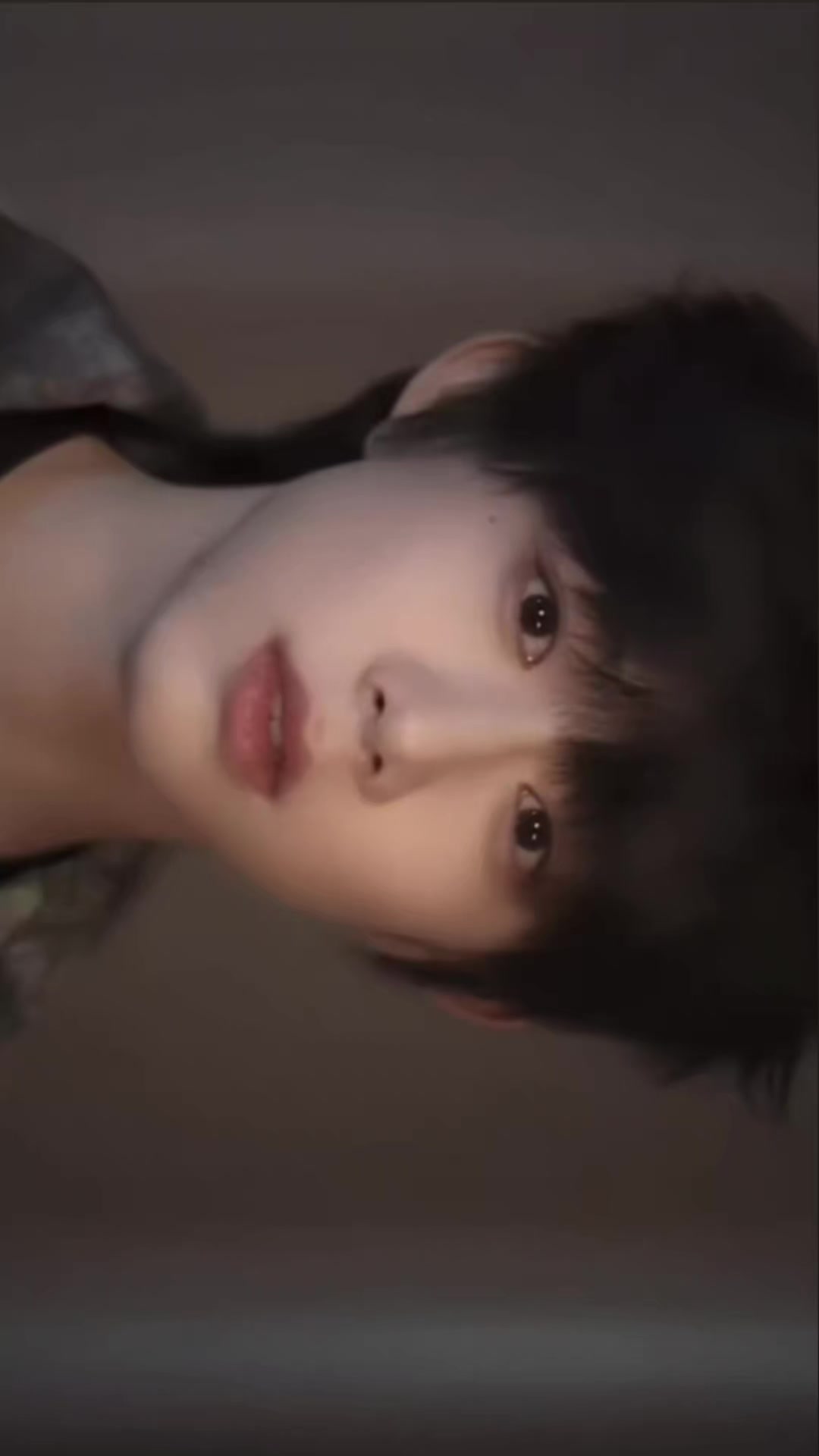@🇨🇳✨️fan deTF家族喬納森🍁🎀
