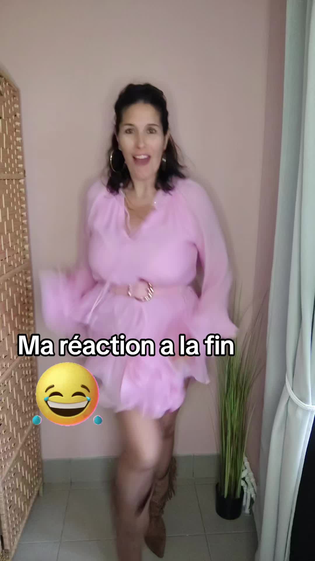 @Tendrefolie