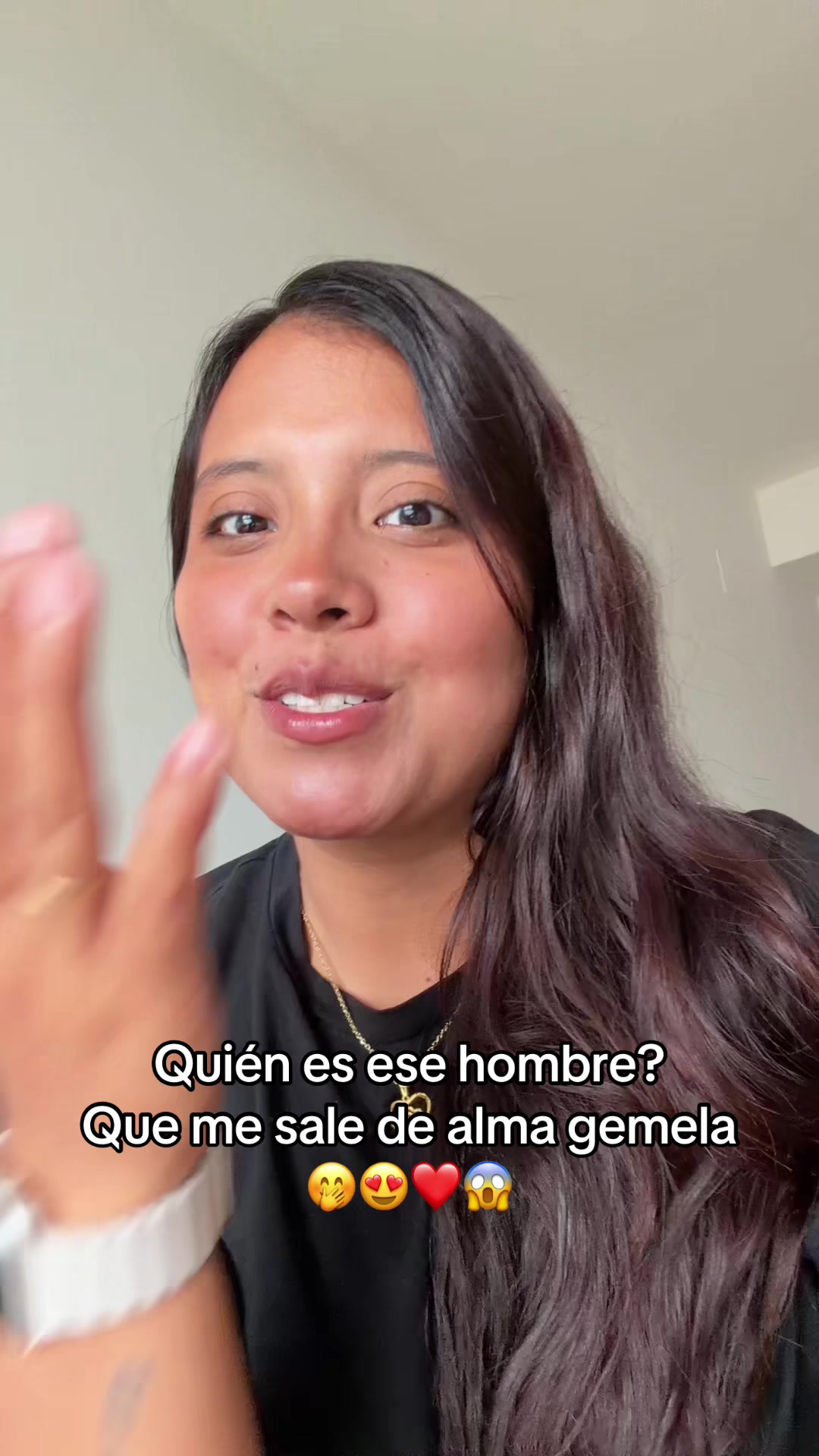 @Marcela Serna