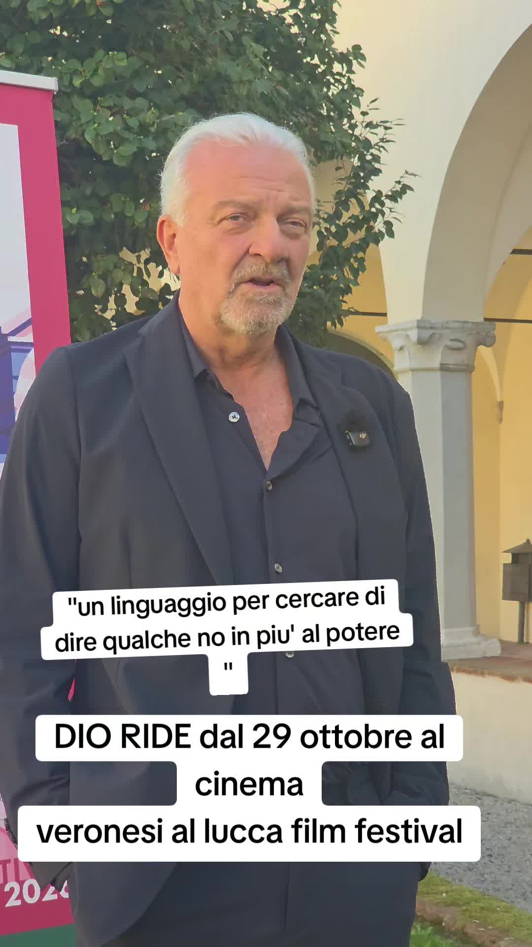 @sergiofabi2020