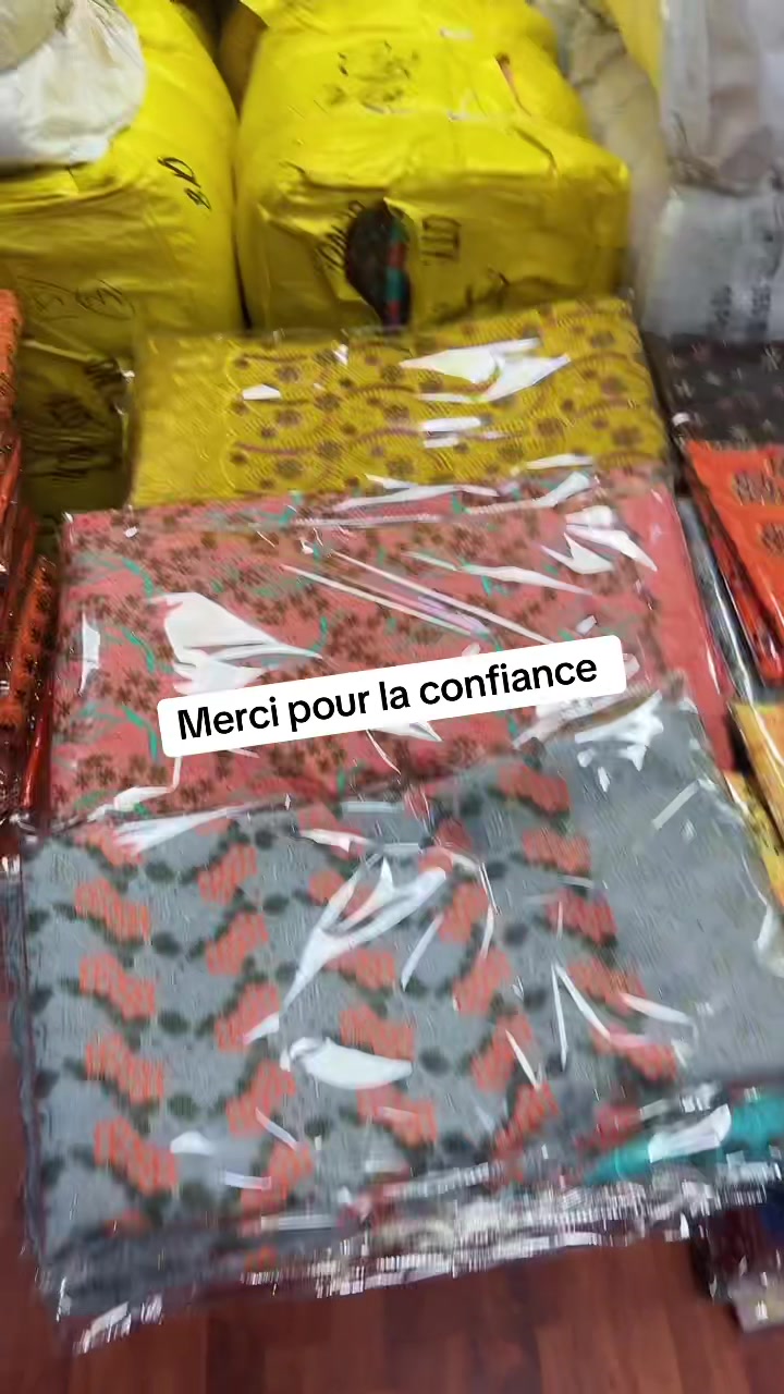 @Mmefofdechine🇨🇳