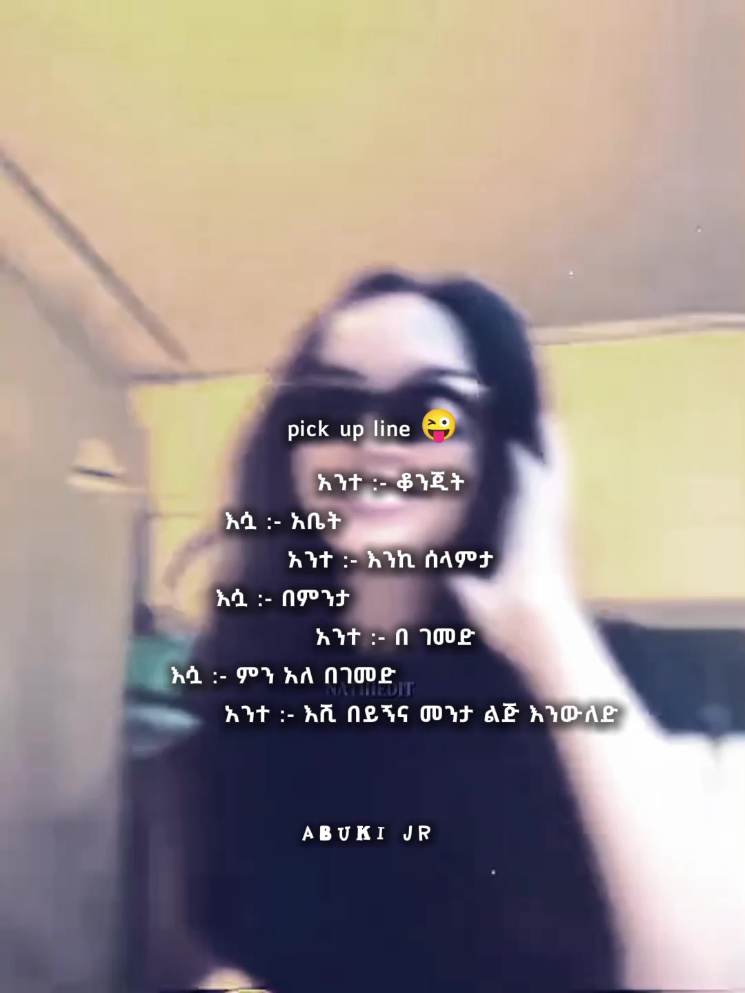 @โ
๐๐๐ฎ๐ค๐ข ๐๐ซโ