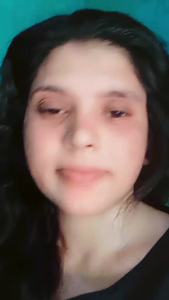 @Iranga da silva