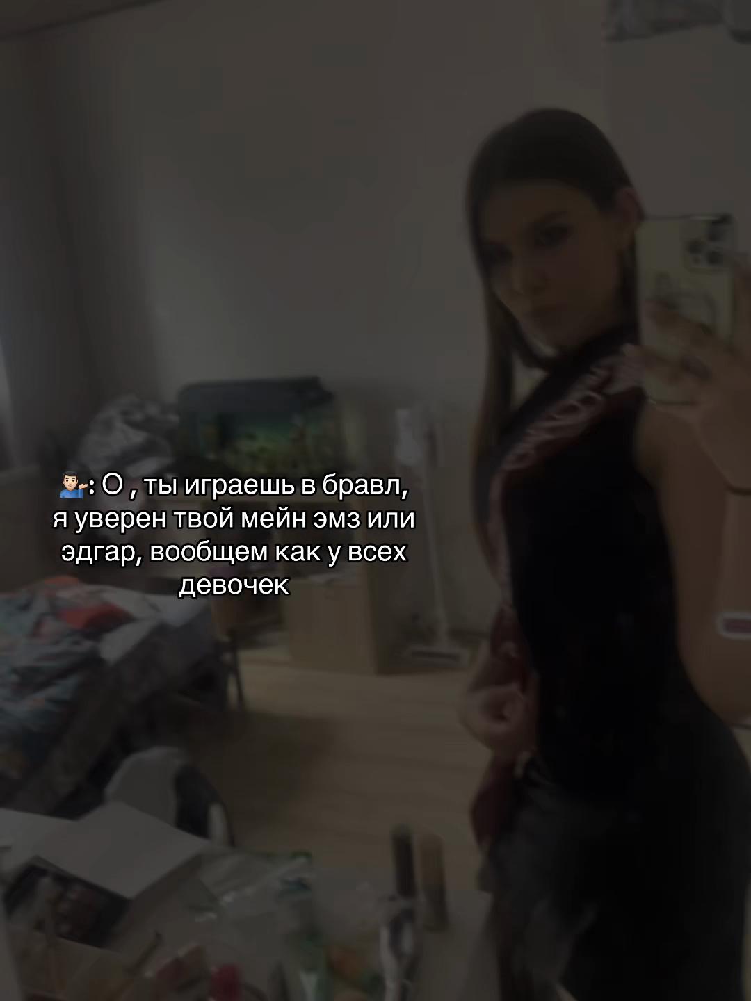 @tupiga