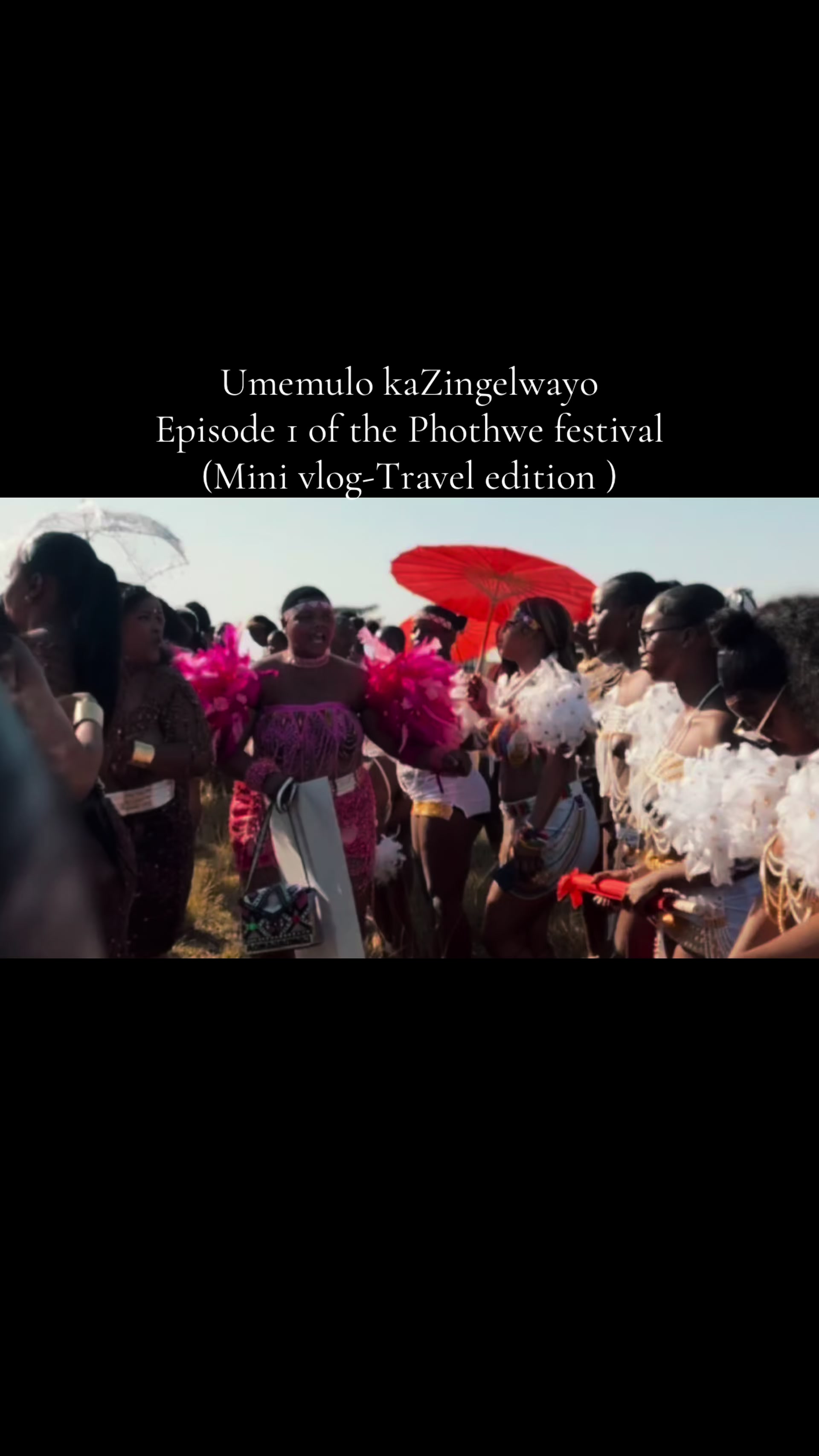 @Mhayise nkosazana yama ngwanya