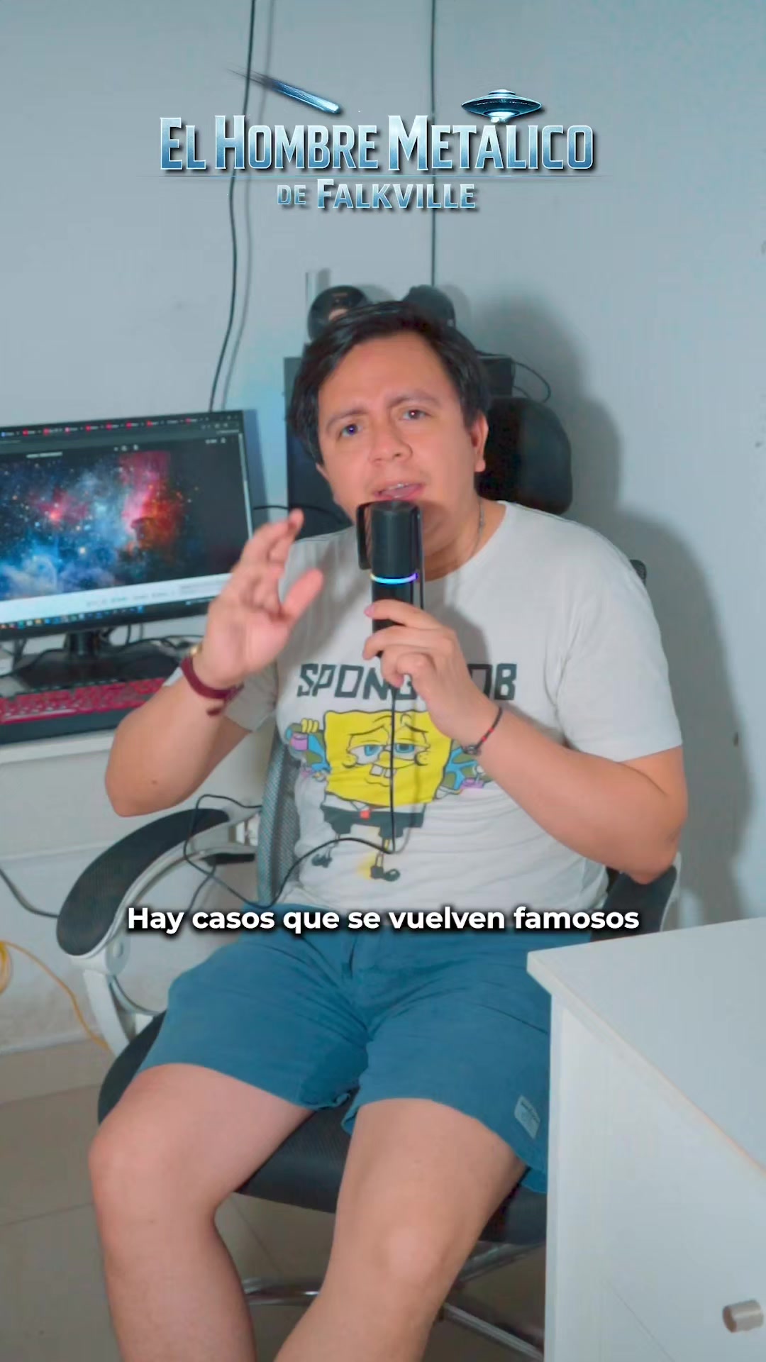 @Jorge Zu&ntilde;iga B. 🛸