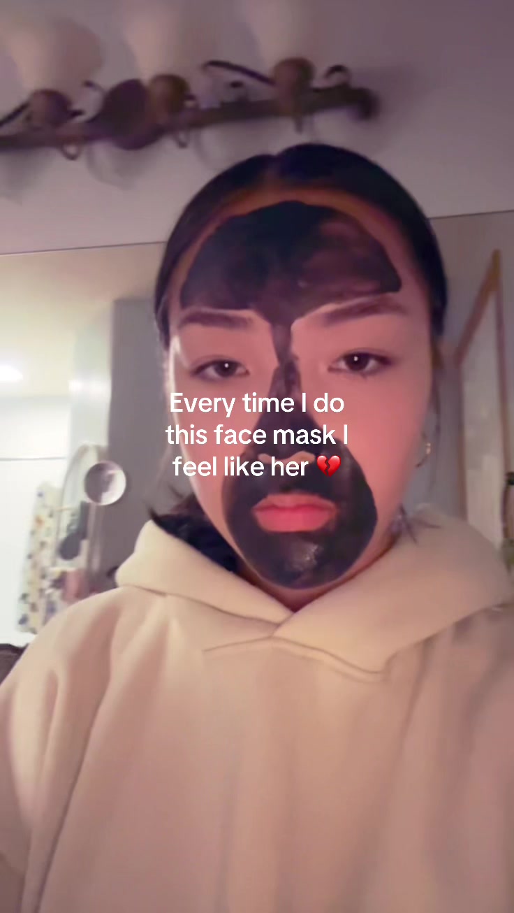 @bonefulpizza