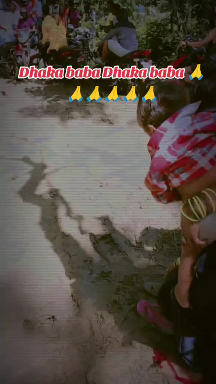 @Riya Yadav 9