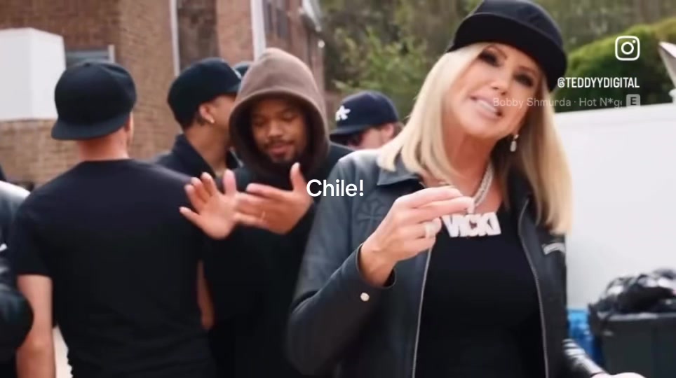 @Chat Her Up