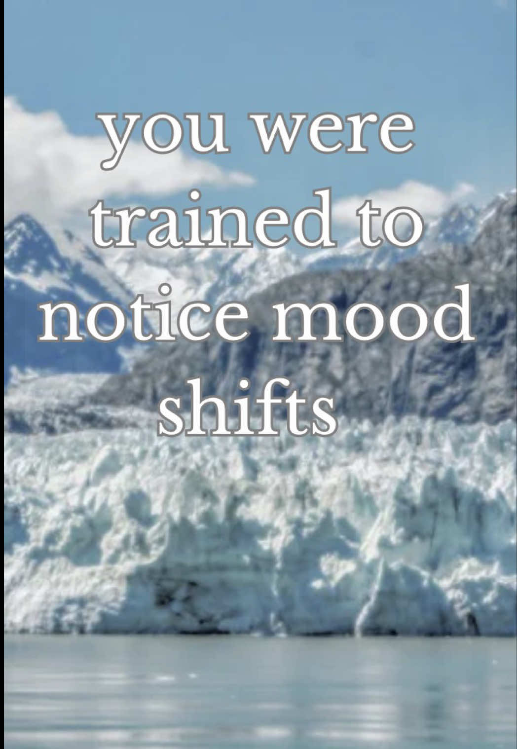 @Survival Mode Shift