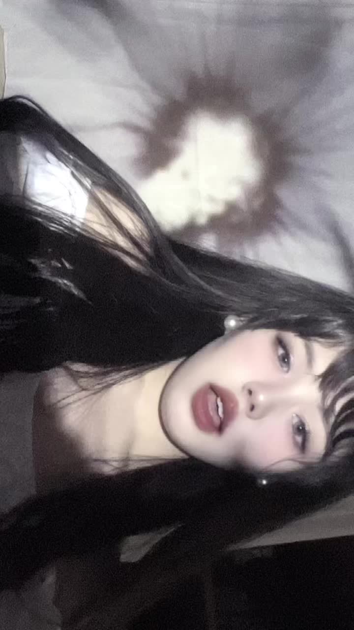 @икра