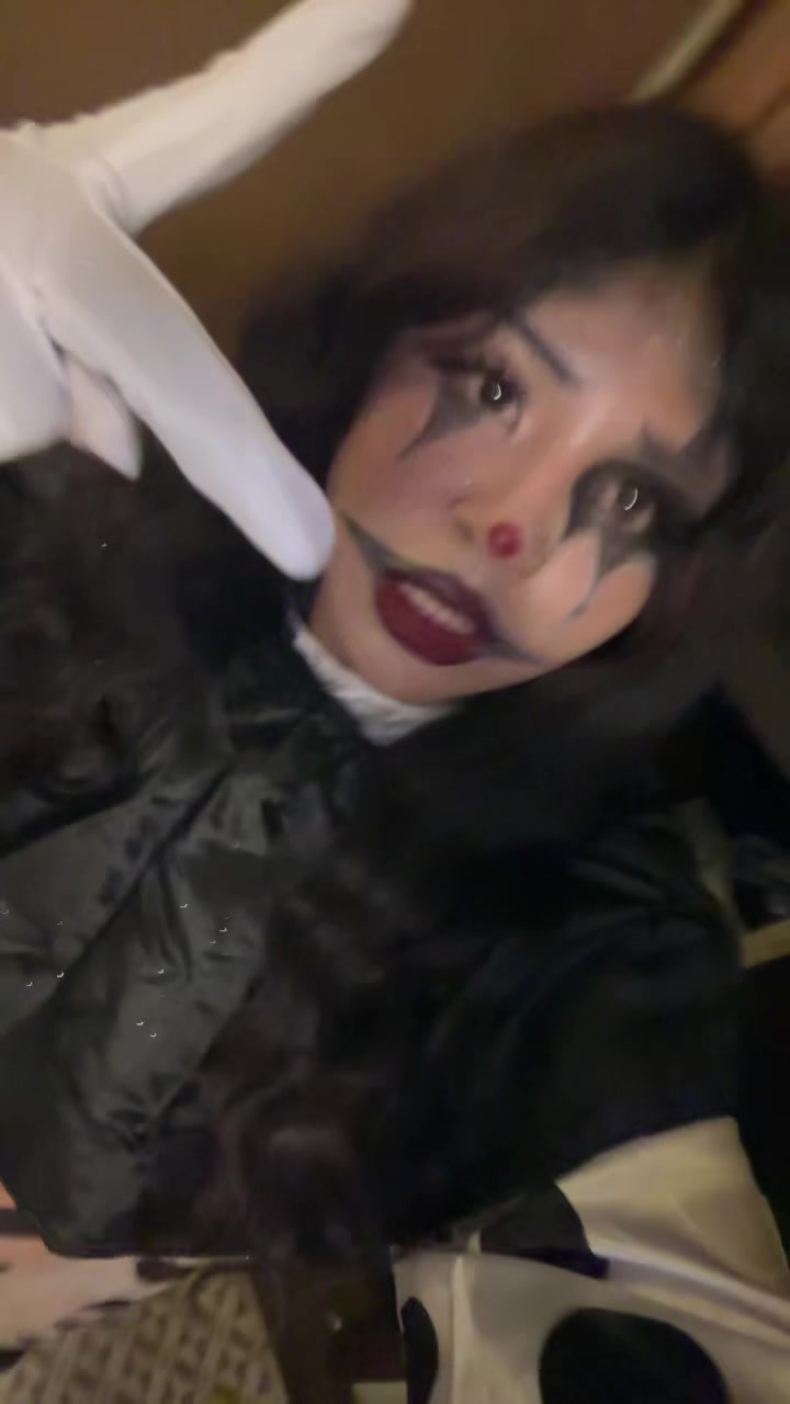 @idontknowthisperson