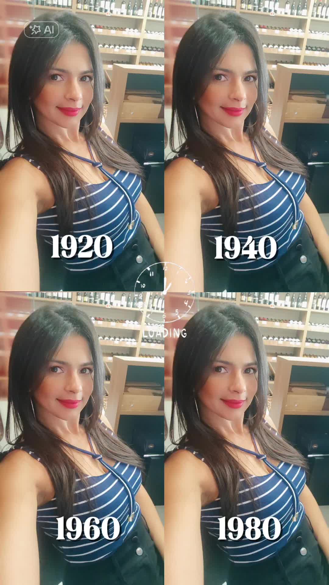 @Solange Magalhaes