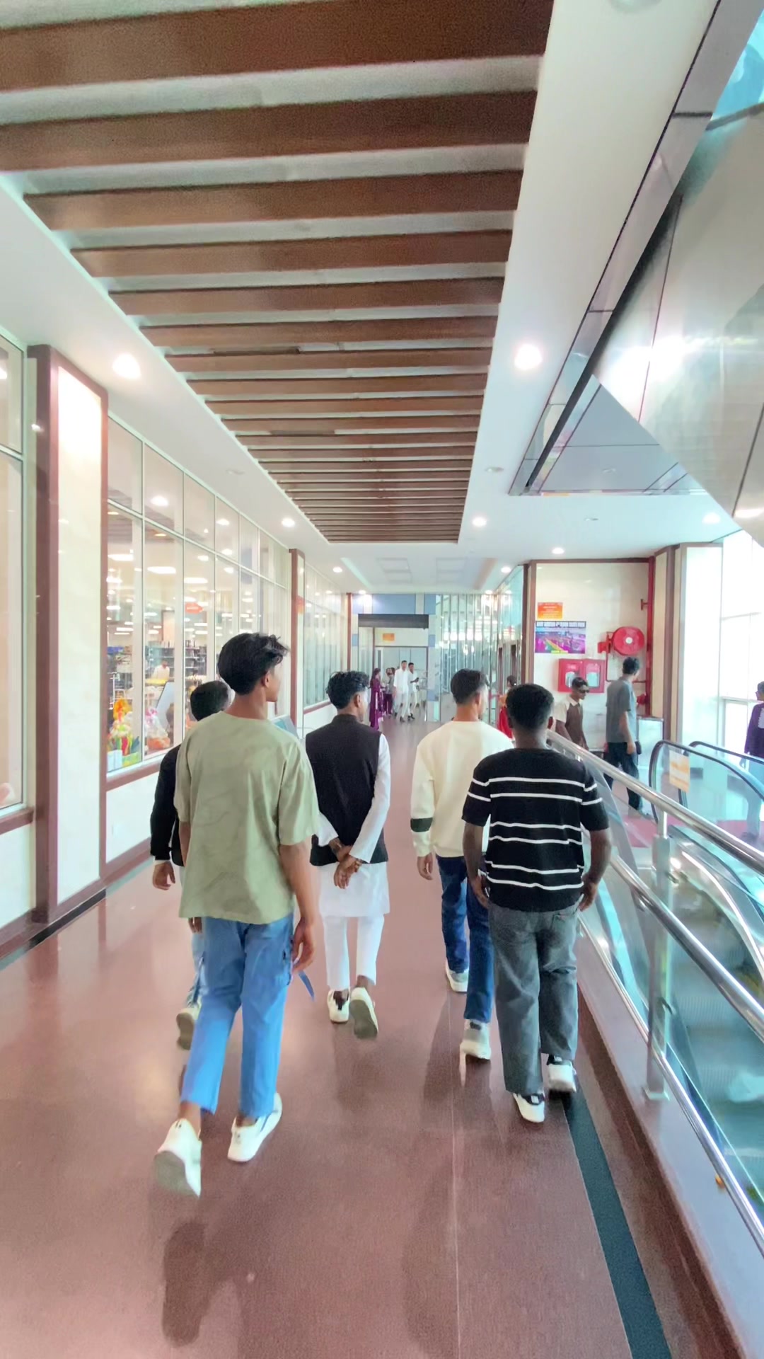@Sultan👑Raja