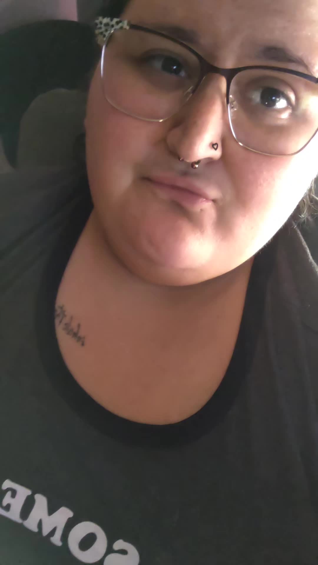@SammiiUSSBBW