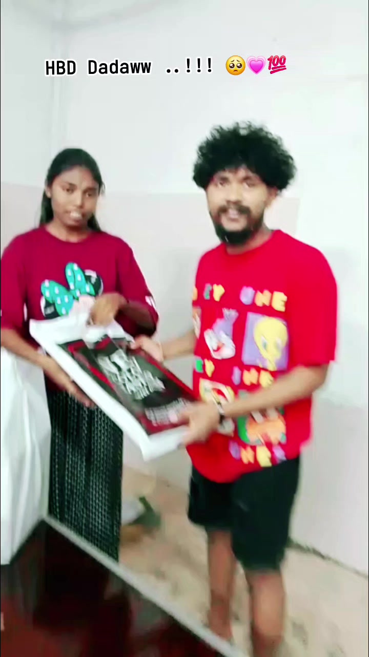 @மீசை 🥸 காரன்