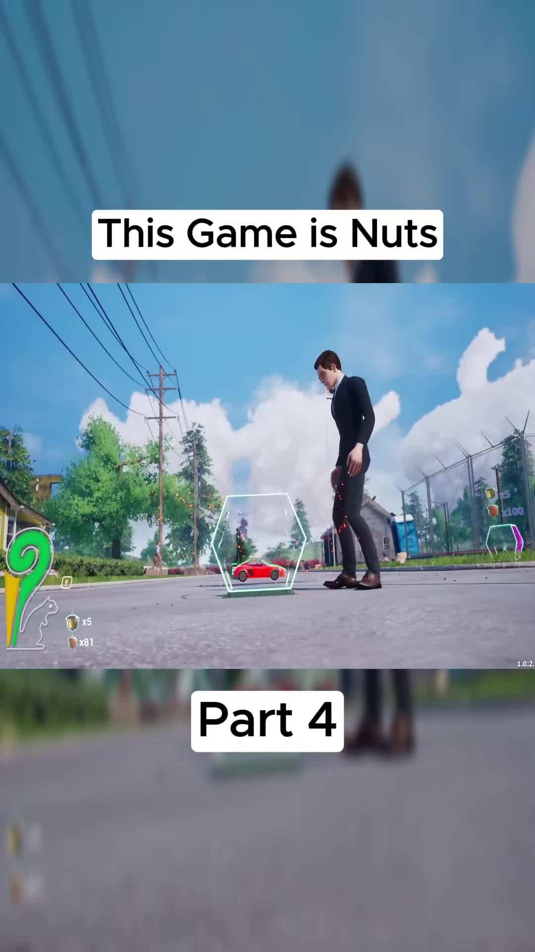 @SMii7Y
