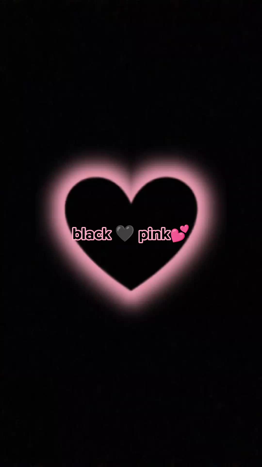 @nane princess ๐