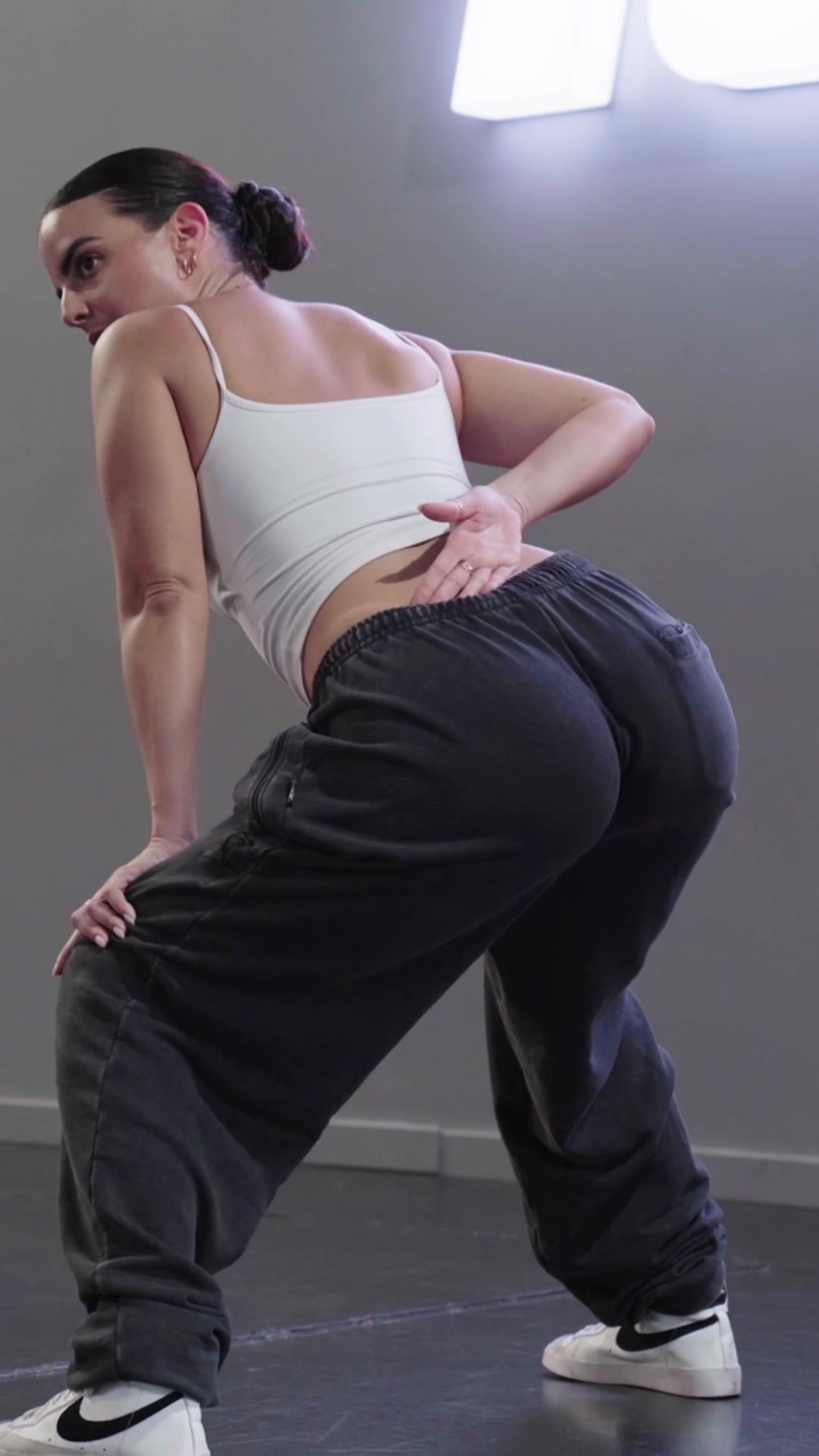 @itskatiehawkins