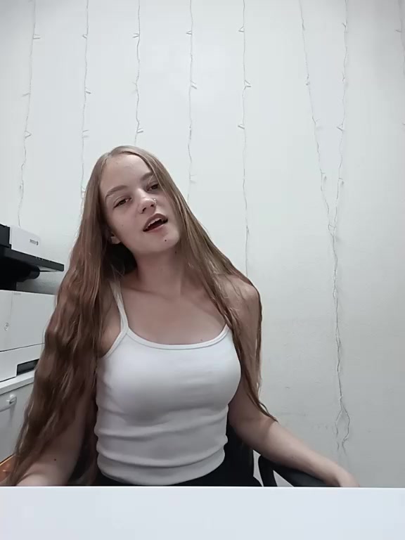 @Lizka_qwq