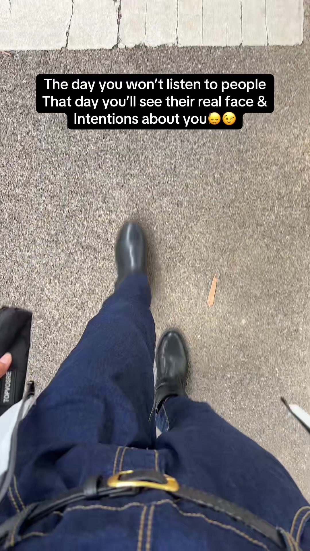 @NA🪽🇸🇦