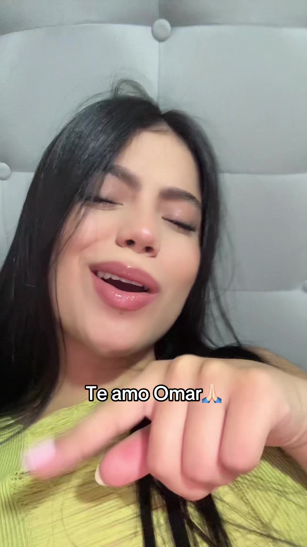 @Yoli