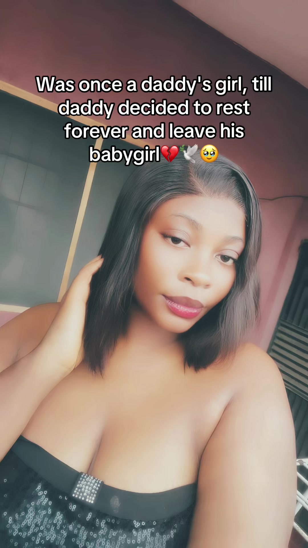 @caramelmolly 🥀