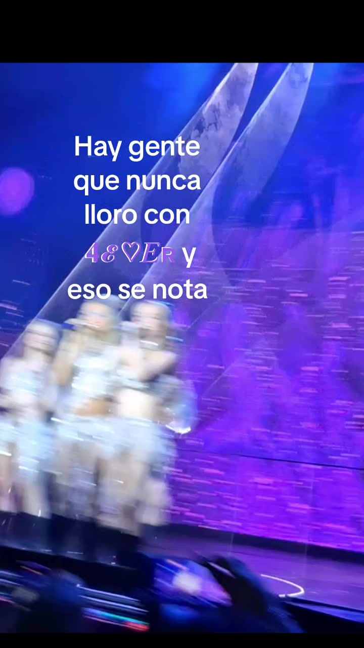 @♡ Isa_k4os ♡