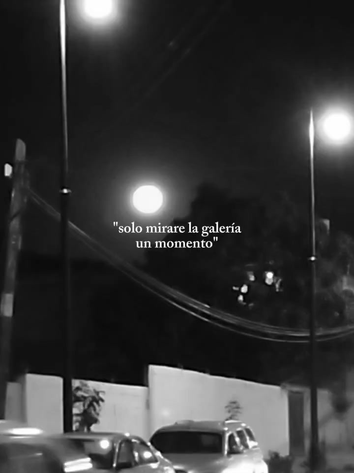 @✿ ᴬᴺᴰᵞ &int;ᴾᴬᴸᴬᶜᴵᴼˢ ᥫ᭡