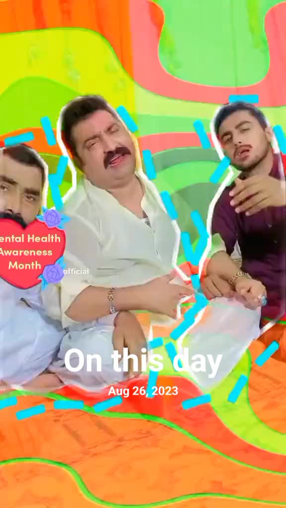 @I love Pakistan love tik tok