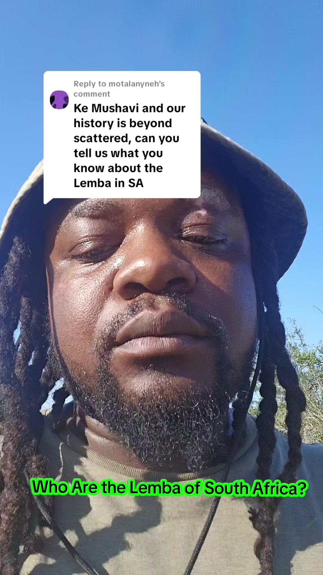 @Ntsika