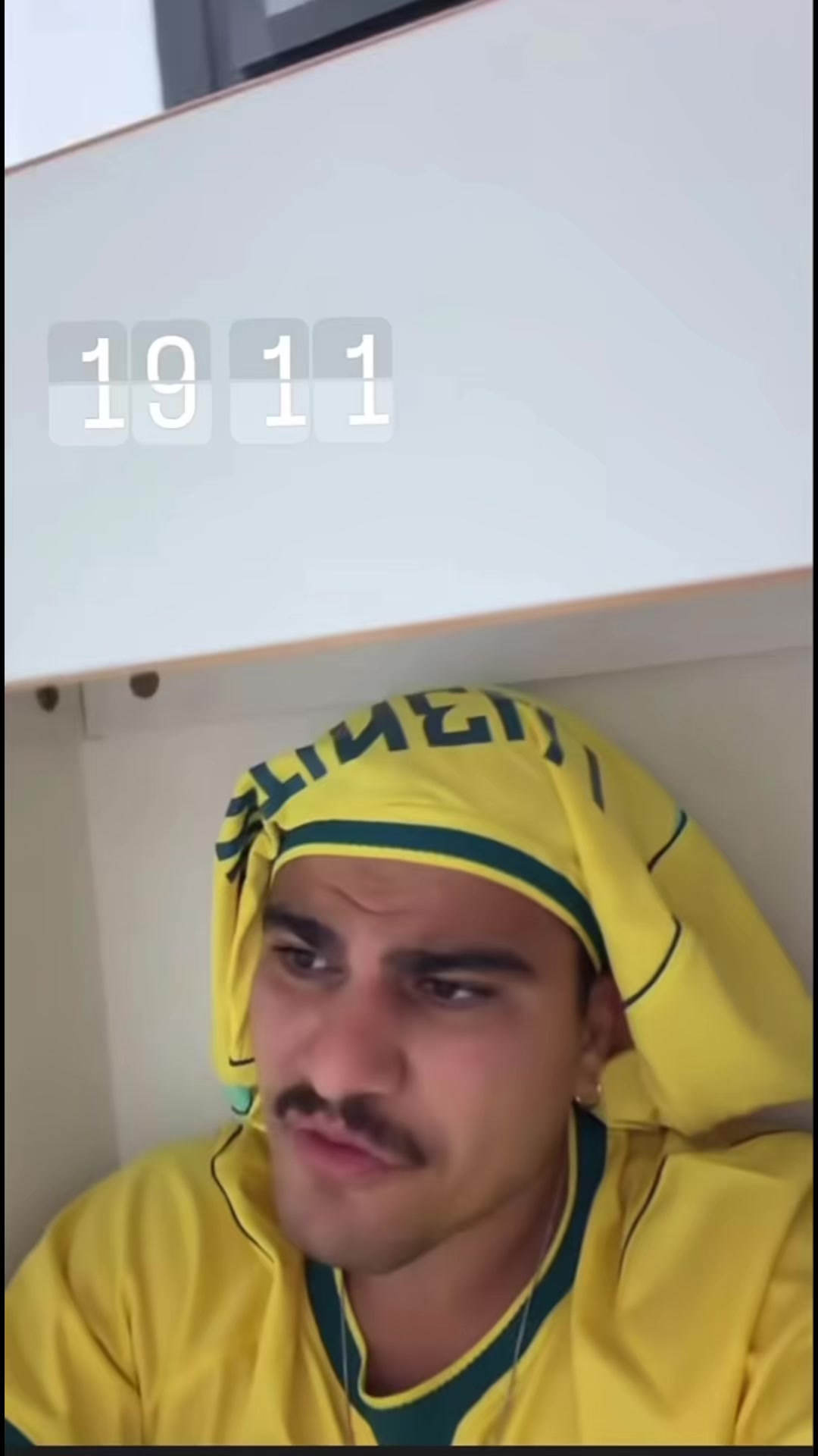 @storieslacteaa