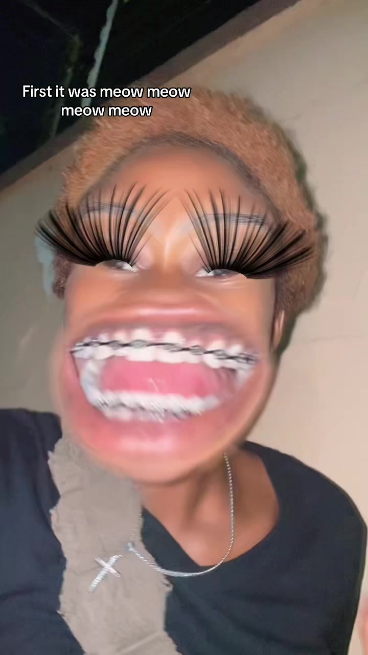 @itz_diyahbackup