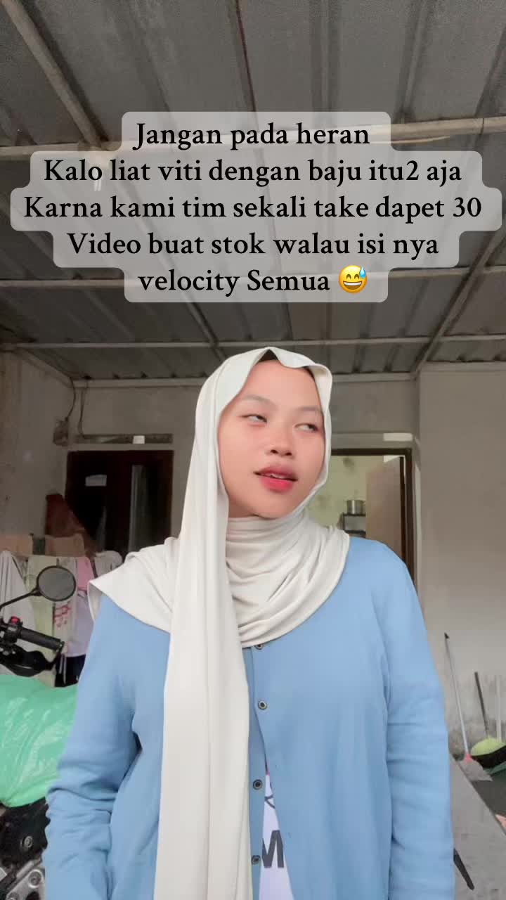@Silvi