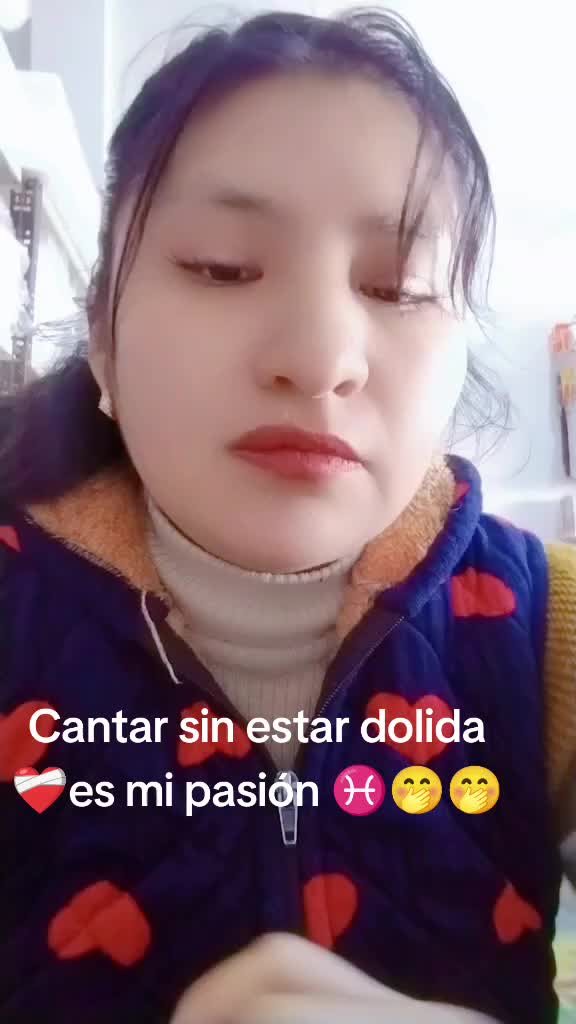 @🪐 LUPITA🌕✨