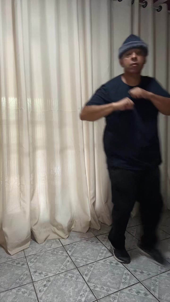 @geraldo7429
