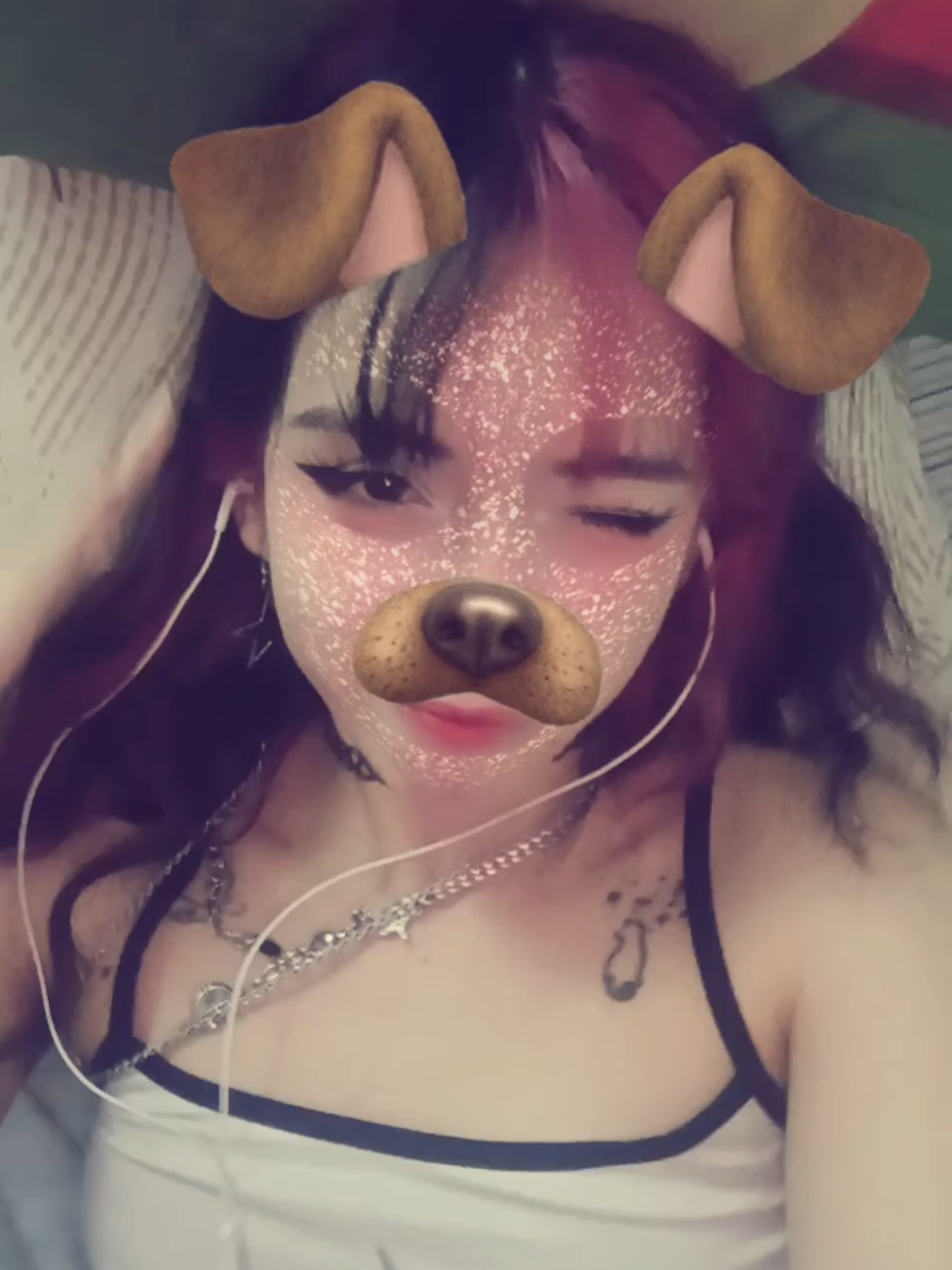@jennnn