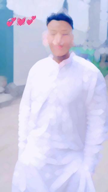 @✨Biلaل💥Reحmaنi💥7️⃣8️⃣6️⃣💥✨