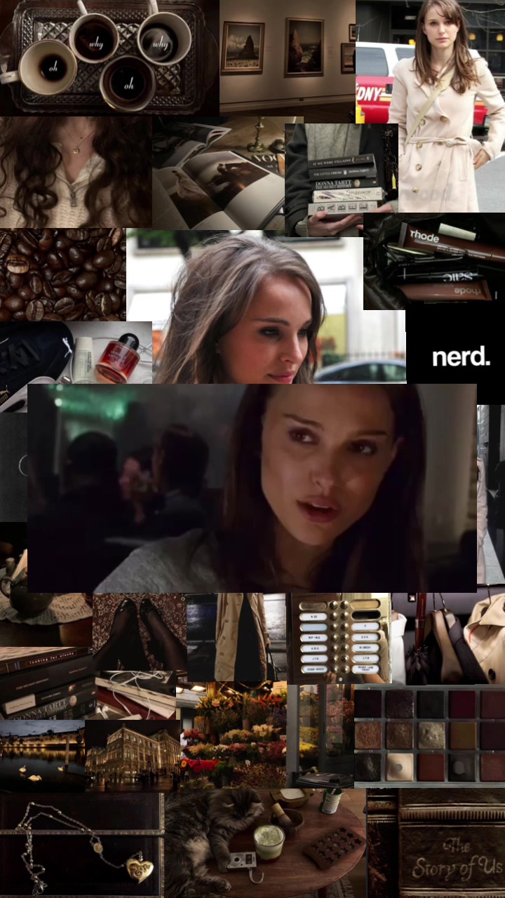 @nat ⋆˙⟡
