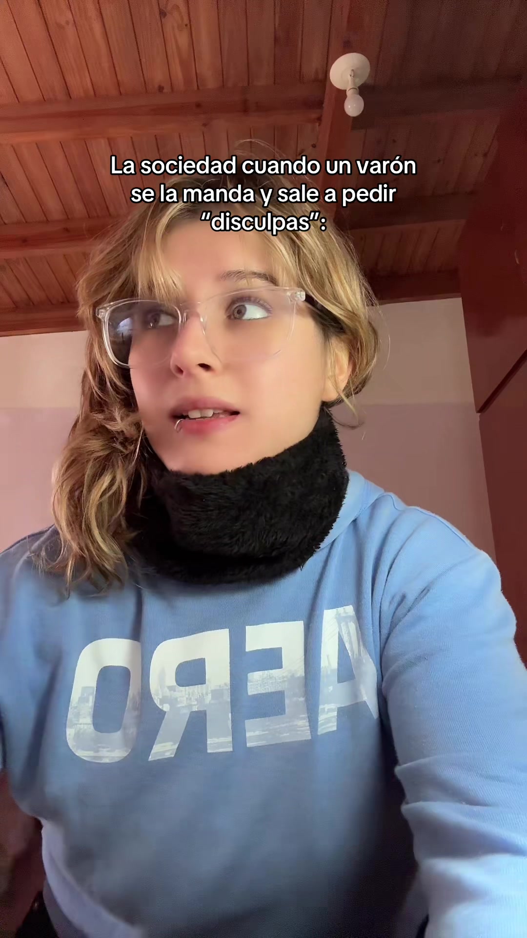 @MILAGROS 🧸🧉