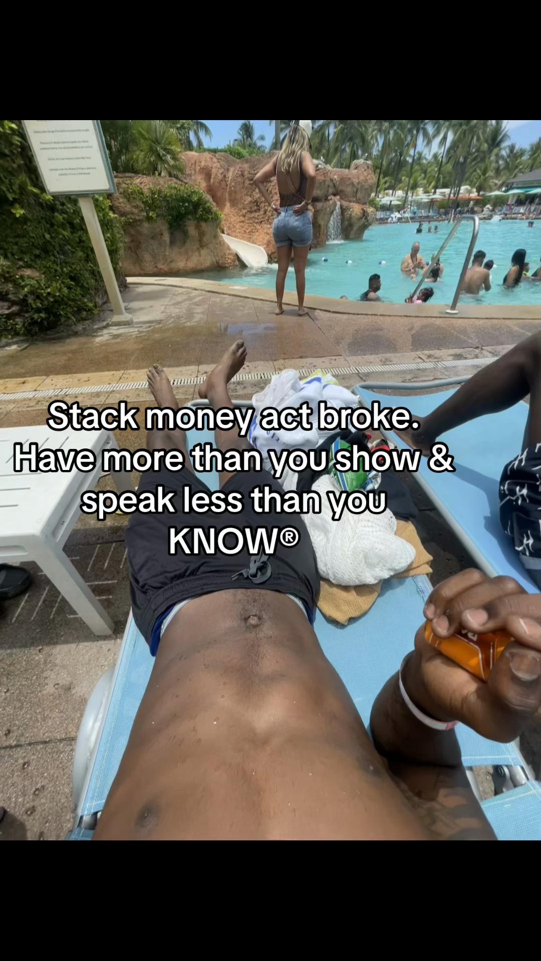@Vantae 😎💯